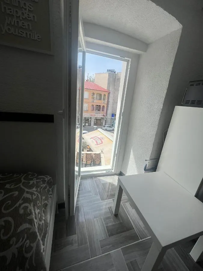 App Igor 2 Apartment Crikvenica