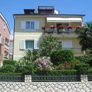 Ankica Apartmán